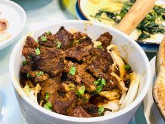 -八闽饭店闽南小镇(铁西店)