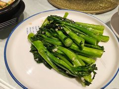-陶缘一号·四季缘·老字号顺德菜·户外婚礼家宴(西滘店)