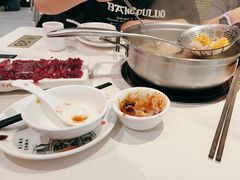 -八合里牛肉火锅(福州万象城店)