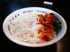 -龙老五汤店(站前西路店)