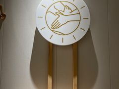 -蓉城阳光推拿馆(羊子山路店)