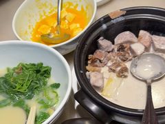 -莞府家宴·东莞菜(市民服务中心店)