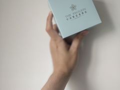 -深圳中洲圣廷苑酒店世纪楼