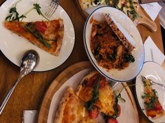 -COMMUNE幻师(五角场店)