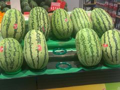 -华润苏果(文昌巷社区店)