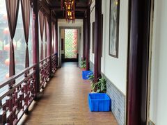 -苏浙徽·农家大院(开发区星湖101店)