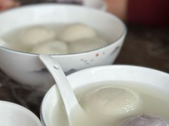 -赵氏汤圆(东关街店)