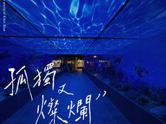 -广东中医药博物馆