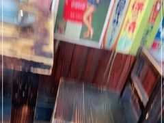 -小川洋风料理(汉街店)