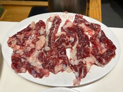 -陈记顺和潮汕牛肉火锅(韩江路店)