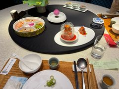 -桂语山房(满觉陇店)