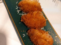 -盆满钵满·国家非遗传承(云台店)