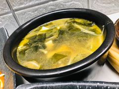 -HONGA HONGA雄家(曹路店)