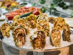 -上海虹桥宾馆味翠餐厅