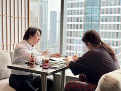 -帝京日语(春熙路旗舰校区)