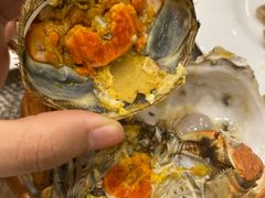 -漳州宾馆威尼斯西餐厅(胜利西路店)