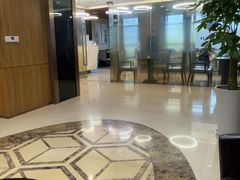 -瑞慈体检上海普陀机构