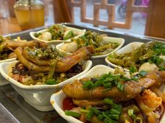 -西环肥仔螺蛳粉(总店)