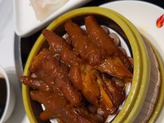 -常兴记广东小厨(浦东路店)