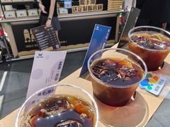 -沈阳铁西万象汇
