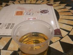 -黄远堂凤梨酥·伴手礼(中山路六店)
