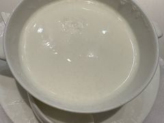 -粤界(望京金辉店)