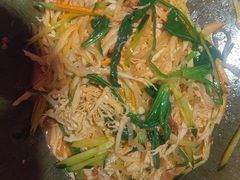 -东方饺子王(新阳路店)