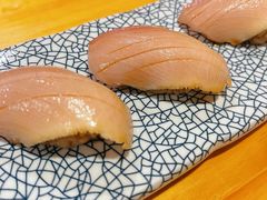 -鮨清日本料理