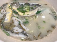 -玖鲜小笼(中山广场店)