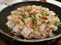 -文杏酒楼(一品天下店)