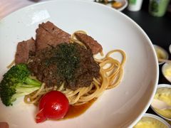-金色印象·HiFi影音·按摩足疗(龙腾路店)