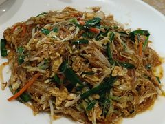 -李氏传家菜(兴城路店)