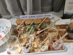 -成都太古里天府广场地铁站亚朵酒店