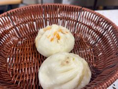 -清真石家包子(大皮院总店)