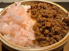 -旺福·贵州酸汤牛肉火锅(陆悦天地店)