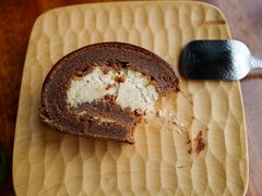 -浮光之丘MontCake生日蛋糕(科华路店)