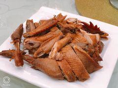 -小李子油焖大虾(天下城旗舰店)