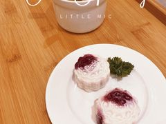 -福田家月子中心 产后 月嫂(市立母子医院店)