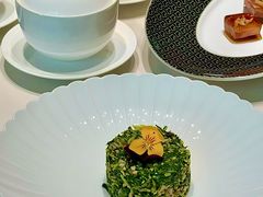-新光酒家·河豚·海鲜·蟹料理(浦东店)