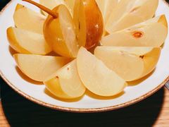 -吃饭皇帝大(解放西路店)