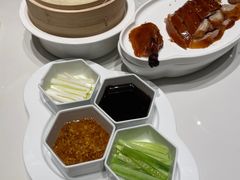 -江南府第·萧山宴(钱江世纪城店)