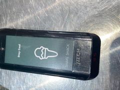 -Shake Shack(南山万象天地店)
