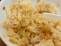 -乡村井冈·乡野江西菜(黄龙店)