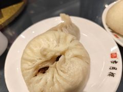 -留芳·文旅古月楼(老街店)