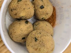 -袁家豆腐