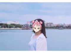-龙舟池