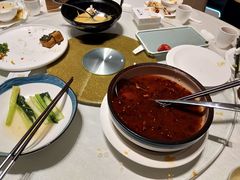 -光明招待所(邦凯科技园店)