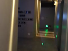 -Xcape异时刻密室逃脱魔法互动(瑞虹天地太阳宫店)