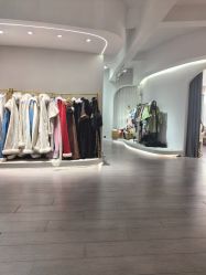 -星光兔·西扶海棠·写真馆(景德镇店)