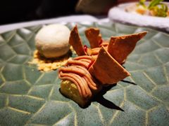 -哈布斯扒房(华发商都店)